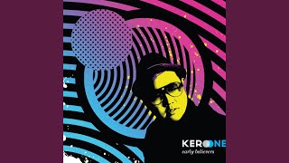 Stay On the Grind (feat. Ohmega Watts)