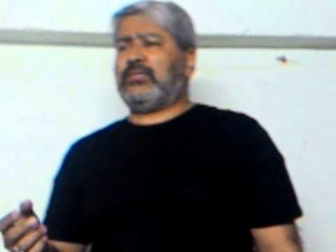 Aneesh P Roy Hame aur ji...