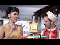 IKLAN THERMOLYTE PLUS Lemak Berkurang Tubuh Sehat 30s 2020 KamidiaRadisti