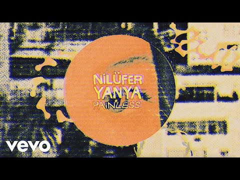 Video thumbnail for midnight sun (sampha remix)