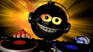 Dina Carroll - Here (West End Mix)