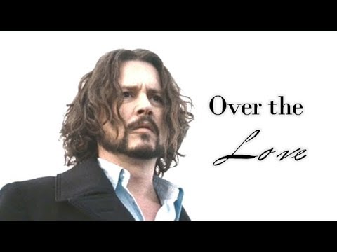 Frank & Elise | Over the love