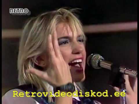 Fun Fun - Living In Japan