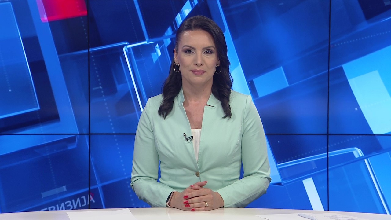 Вести на Канал 5 во 18, 07.06.2026