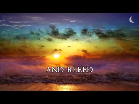 download lagu mp3 mp4 The Moon The Swell Season Lyrics Meaning, download lagu The Moon The Swell Season Lyrics Meaning gratis, unduh video klip The Moon The Swell Season Lyrics Meaning