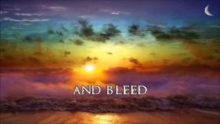 The Swell Season  - The Moon ( Lyrics )