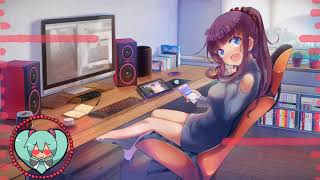 Dodge &amp; Fuski and PhaseOne - Mistakes (feat. The Arcturians) (Nightstep Edit)