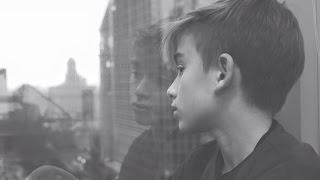 Johnny Orlando - RIGHT BY YOUR SIDE [Official Fan Video]