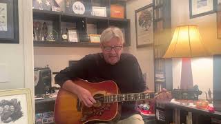 Drive by Truckers-Space City 3/5/23