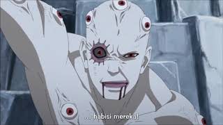 Download lagu Boruto Episode 23 Sub Indo Full Screen mp3 Download lagu Boruto Episode 23 Sub Indo Full Screen mp3