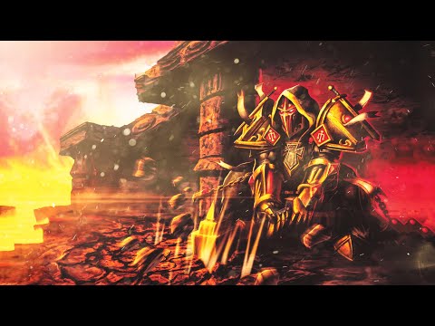 Let's Talk More Shockadin | Classic WoW