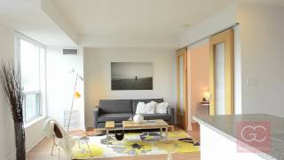 The Boulevard - 188 Doris Ave #410