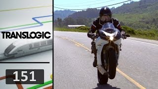 Download lagu Mission Motorcycles Mission RS Electric Superbike | Translogic | Autoblog mp3 Download lagu Mission Motorcycles Mission RS Electric Superbike | Translogic | Autoblog mp3