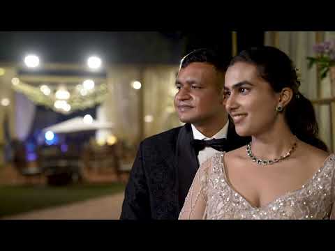 Same day Edit Highlight 2025. Harshita & Aakarshan @MANOJFILMSCHANDIGARH‬#weddingphotography #couple