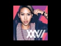 Miss KO/秘密ft.盧廣仲