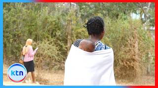 Wasichana 1,229 wenye miaka 10-19 Taita Taveta wapata mimba ndani ya mwaka mmoja