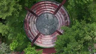 Download lagu Tinggal 4 Hari Lagi! Magic 5 Season 4 Akan Tayang - 5 Mei 2025 mp3