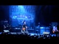 Social Distortion - Gotta Know The Rules ...
