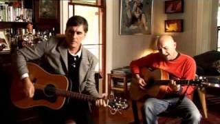 Bachelor Kisses acoustic - The Go-Betweens