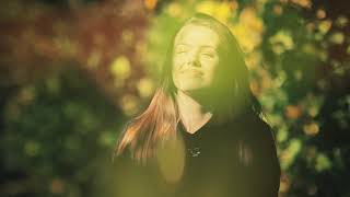 Video ZaHRaDa - Podzim (official video)