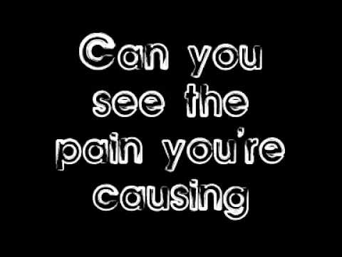 NNEKA- Heartbeat (Chase&Status Remix) Lyrics