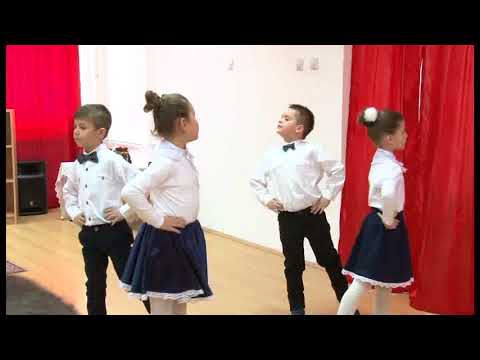 МОЈАТА ТАТКОВИНА МАКЕДОНИЈА 3