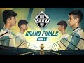 [Hindi] BMPS 2023 | Grand Finals - Day 1