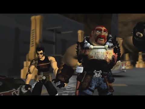 melhores momentos de shirako 😒🚬