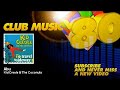 Kid Creole & The Coconuts - Abu