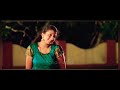 Safalamee Jeevitham Prema Poornam Whatsapp Status