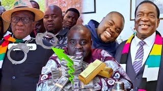 Download lagu 😭 Chivhayo Apakaoma,dzimba dzapwanyiwa ma war vet wazojamuka Huyai muone mp3