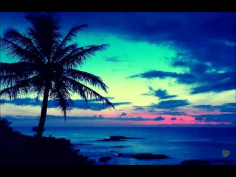 pandit j p ghosh harmonium & pandit v balsara (piano) raga mishra pilu taal tivra jugalbandi