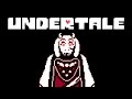 Undertale Part 1 GENOCIDE NO MERCY