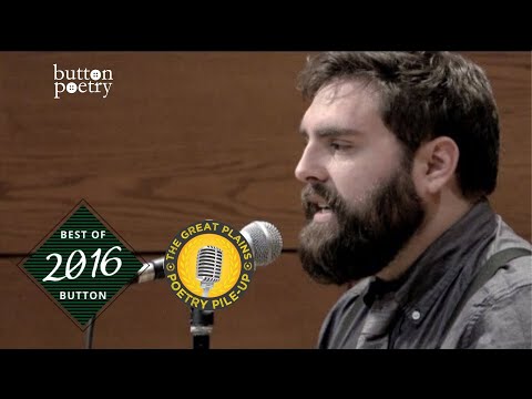 RJ Walker - Said the Confederate Flag to the American Flag