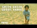 Aval Peyar Tamilarasi Gujju Gujju Goods Vandi Video Jai Nandhagi Vijay Antony