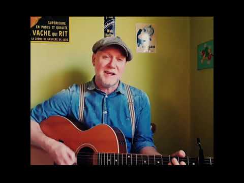 Eddie Arndt - Evelin (Niels Frevert / Nationalgalerie)