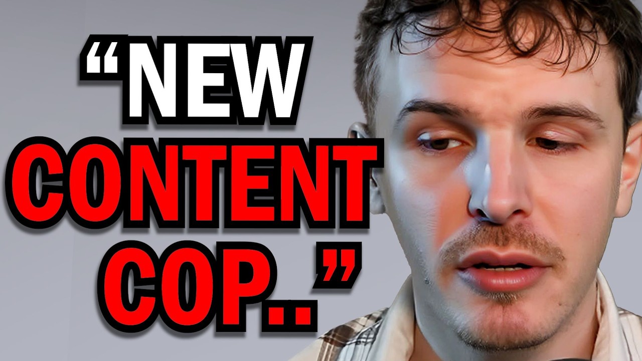 IDubbbz's Wife Is Threatening Me Now..