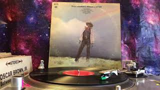 Taj Mahal - Light Rain Blues