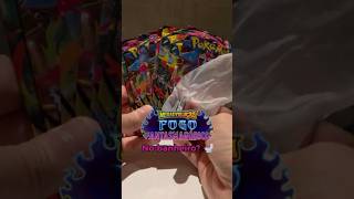Booster de Rua. É Bulk ou Luxo? EP #30: Fogo Fantasmagórico no banheiro. Será que dei cagada?