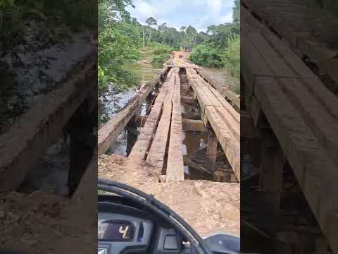 Rio Branco #matogrosso