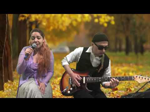 AFTER JAM -TE EXTRAÑO (ARMANDO MANZANERO)