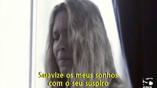 Joss Stone Then You Can Tell Me Goodbye Legendado (PT Brasil)