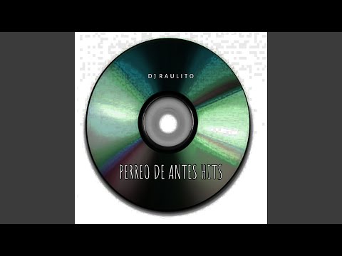 Yo Se Que Tu Quieres