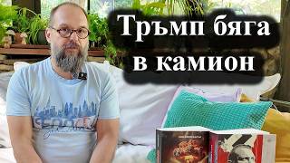 Video thumbnail image