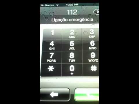 How to bypass iPhone 4 Verizon iOS 5 activation
