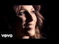 Malú - No Voy A Cambiar 