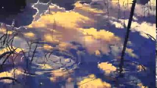 One woman, One man - MAGIC! / Español