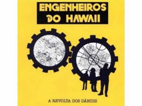 Desde Aquele Dia video