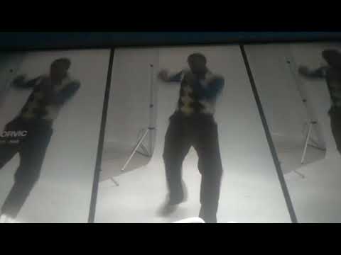 PEÇO POR FAVOR DEIXA EU TE SARRAR RAUL AÇUCARADO-MC's