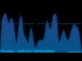 Soilwork  - Mindfields (Instrumental)